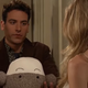 Illustration for article titled A good argument for the villainy of iHow I Met Your Mother/is Ted Mosby
